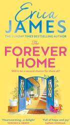 The Forever Home (ISBN: 9780008703554)