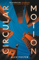 Circular Motion (ISBN: 9781804711118)