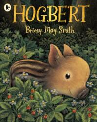 Hogbert (ISBN: 9781529535792)
