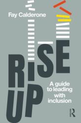Rise Up (ISBN: 9781041255765)