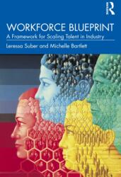 Workforce Blueprint (ISBN: 9781032836362)