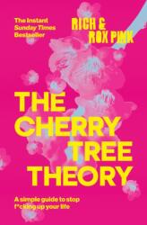 THE CHERRY TREE THEORY (ISBN: 9781739276386)