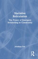 Narrative Reticulation (ISBN: 9781041227076)