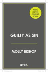 Guilty as Sin (ISBN: 9780008839437)