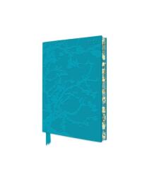 Vincent van Gogh - Mandelbaum in Blüte - Taschenkalender 2027 (ISBN: 9781806942138)