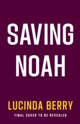 Saving Noah (ISBN: 9781405990660)