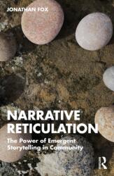 Narrative Reticulation (ISBN: 9781041227069)