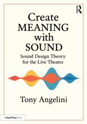 Create Meaning with Sound (ISBN: 9781032856780)