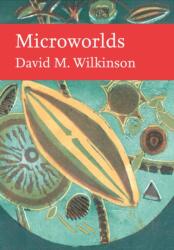 Microworlds (ISBN: 9780008717582)