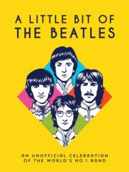 A Little Bit of The Beatles (ISBN: 9781837999514)