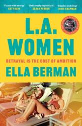 L. A. Women (ISBN: 9781035920457)