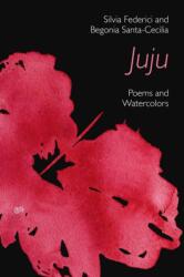 Juju (ISBN: 9798887442105)