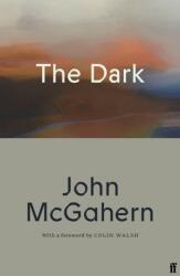 The Dark (ISBN: 9780571399505)