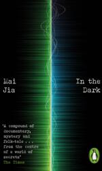 In the Dark (ISBN: 9780241811382)