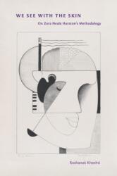 We See with the Skin (ISBN: 9781478038887)