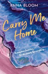 Carry Me Home (ISBN: 9780008811662)