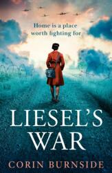 Liesel's War (ISBN: 9780008783464)