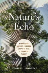 Nature's Echo (ISBN: 9781400250691)