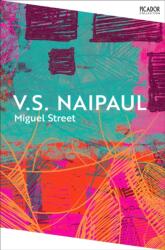 Miguel Street (ISBN: 9781035091478)