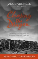 Chasing the Dragon 60th Anniversary edition (ISBN: 9781399832304)