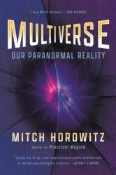Multiverse (ISBN: 9781722507404)