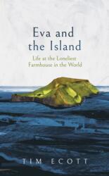 Eva and the Island (ISBN: 9781837733767)