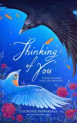 Thinking of You (ISBN: 9781524886752)