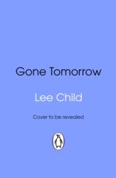 Gone Tomorrow (ISBN: 9781804999110)