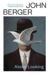 About Looking (ISBN: 9781037207983)