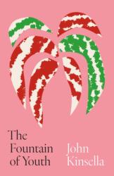 The Fountain of Youth (ISBN: 9781628976519)