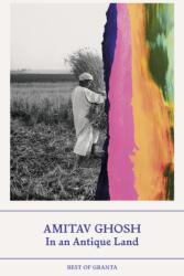 In an Antique Land (ISBN: 9781803513041)
