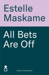 All Bets Are Off (ISBN: 9781785308574)