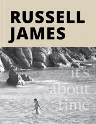 It's About Time (ISBN: 9781923094260)