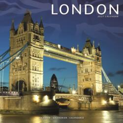London W / AVONSI (ISBN: 9781806481750)