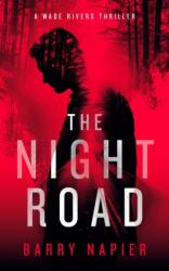 The Night Road (ISBN: 9781036714444)
