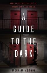 A Guide to the Dark (ISBN: 9781250863201)