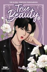 True Beauty, Vol. 3 (ISBN: 9781990778070)