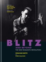 Blitz and Beyond (ISBN: 9781788406598)