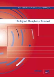 Biological Phosphorus Removal (ISBN: 9781843390121)