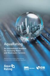 AquaRating (ISBN: 9781780407395)