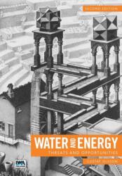 Water and Energy (ISBN: 9781780407326)