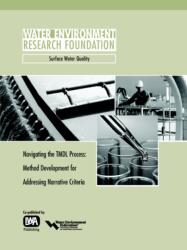 Navigating the TMDL Process (ISBN: 9781843396710)