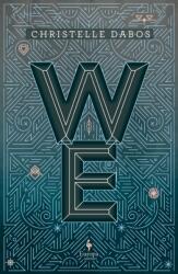 We (ISBN: 9781787706545)