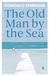 The Old Man by the Sea (ISBN: 9781787706521)