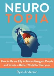 Neurotopia (ISBN: 9781648416927)