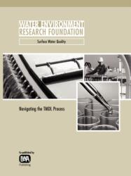 Navigating the TMDL Process (ISBN: 9781843396741)