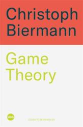 Game Theory (ISBN: 9781806172689)
