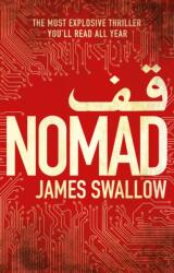 Nomad (ISBN: 9781806171217)