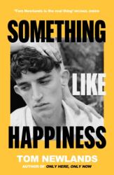 Something Like Happiness (ISBN: 9781399607940)
