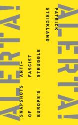 Alerta! Alerta! (ISBN: 9781849353304)